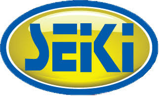 seiki